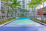 2000 Bayshore Dr - Photo 26