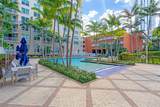 2000 Bayshore Dr - Photo 27