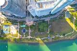 2000 Bayshore Dr - Photo 28