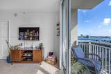2000 Bayshore Dr - Photo 3