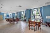 2000 Bayshore Dr - Photo 32