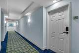 2000 Bayshore Dr - Photo 34