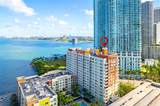 2000 Bayshore Dr - Photo 36
