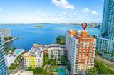 2000 Bayshore Dr - Photo 37