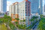 2000 Bayshore Dr - Photo 38