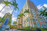 2000 Bayshore Dr - Photo 39