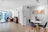 2000 Bayshore Dr - Photo 4