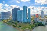 2000 Bayshore Dr - Photo 6