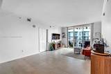 2000 Bayshore Dr - Photo 8