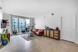 2000 Bayshore Dr - Photo 9