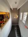 516 57th Ave - Photo 4