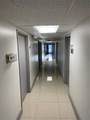 516 57th Ave - Photo 5