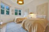 20000 Country Club Dr - Photo 10