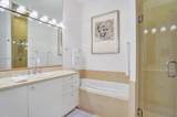 20000 Country Club Dr - Photo 12