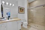 20000 Country Club Dr - Photo 15