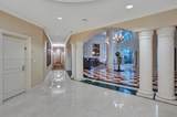 20000 Country Club Dr - Photo 16