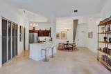 20000 Country Club Dr - Photo 5