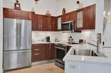 20000 Country Club Dr - Photo 6