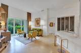 20000 Country Club Dr - Photo 8