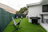 2840-2842 13th St - Photo 13