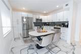 2840-2842 13th St - Photo 17
