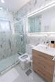 2840-2842 13th St - Photo 20