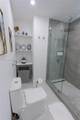 2840-2842 13th St - Photo 26