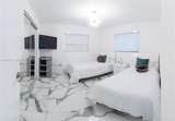 2840-2842 13th St - Photo 27