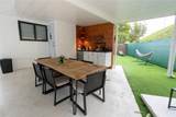 2840-2842 13th St - Photo 29