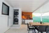 2840-2842 13th St - Photo 31