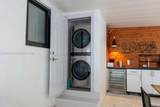 2840-2842 13th St - Photo 32