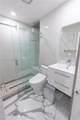 2840-2842 13th St - Photo 8