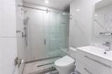 2840-2842 13th St - Photo 9