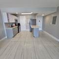 15600 7th Ave - Photo 1