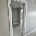15600 7th Ave - Photo 10