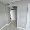 15600 7th Ave - Photo 11