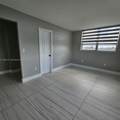 15600 7th Ave - Photo 12