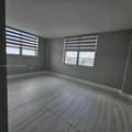 15600 7th Ave - Photo 13