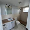 15600 7th Ave - Photo 14