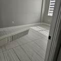 15600 7th Ave - Photo 15