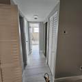 15600 7th Ave - Photo 16