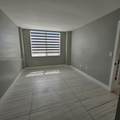 15600 7th Ave - Photo 3