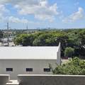 15600 7th Ave - Photo 4
