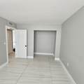 15600 7th Ave - Photo 5