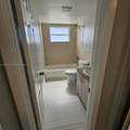 15600 7th Ave - Photo 6