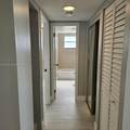 15600 7th Ave - Photo 7