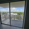 15600 7th Ave - Photo 8