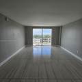 15600 7th Ave - Photo 9