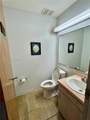 2401 Frist Blvd - Photo 10