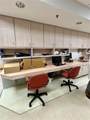 2401 Frist Blvd - Photo 11